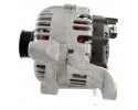 Alternator BMW LAND ROVER 2 0 3 0 D series 3 X3 X5 E46 E83 Freelander TD4 Catalog number of the original LUCAS LRA03078 LRA3078 