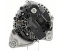 Alternator BMW LAND ROVER 2 0 3 0 D series 3 X3 X5 E46 E83 Freelander TD4 Part manufacturer Motorite