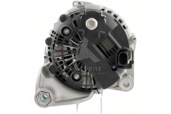 Alternator BMW LAND ROVER 2 0 3 0 D series 3 X3 X5 E46 E83 Freelander TD4 Part manufacturer Motorite