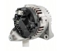 Alternator BMW LAND ROVER 2 0 3 0 D series 3 X3 X5 E46 E83 Freelander TD4 Car type 4x4 SUV buses trucks cargo vans RVs passenger