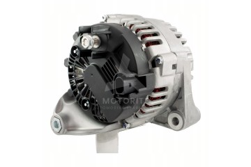 Alternator BMW LAND ROVER 2 0 3 0 D series 3 X3 X5 E46 E83 Freelander TD4 Car type 4x4 SUV buses trucks cargo vans RVs passenger