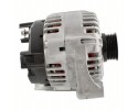 Alternator BMW LAND ROVER 2 0 3 0 D series 3 X3 X5 E46 E83 Freelander TD4 EAN GTIN 5907021043519