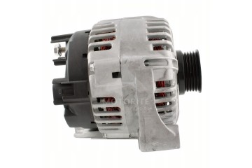Alternator BMW LAND ROVER 2 0 3 0 D series 3 X3 X5 E46 E83 Freelander TD4 EAN GTIN 5907021043519
