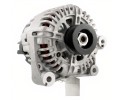 Alternador Motorite 090.250.247