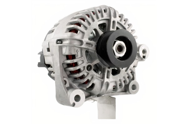 Alternador Motorite 090.250.247