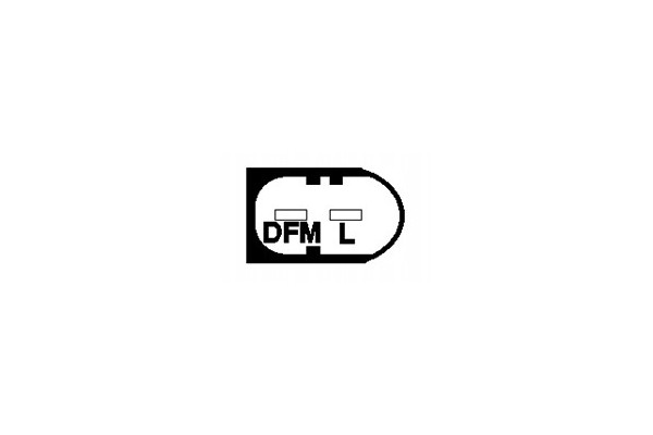 Alternador Motorite 090.250.247