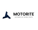 Alternador Motorite 090.250.247