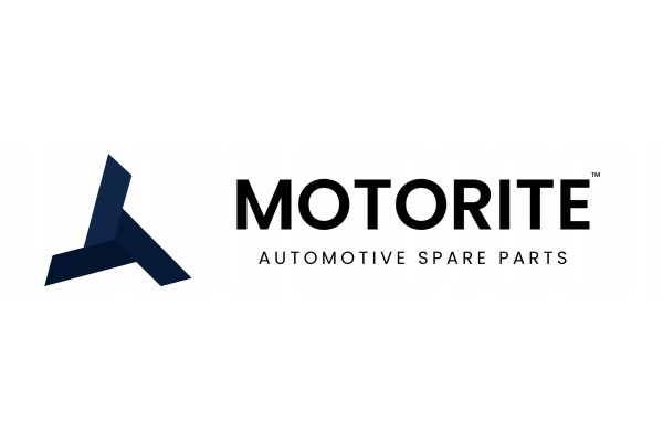 Alternador Motorite 090.250.247