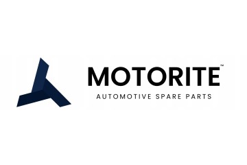 Alternador Motorite 090.250.247