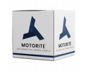 Alternador Motorite 090.250.247