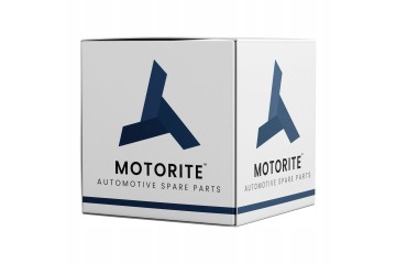 Alternador Motorite 090.250.247