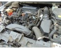COMPLETE ENGINE PEUGEOT 508 AND 2 0 HDI RHH RH02 Catalog number of the part SILNIK KOMPLETNY PEUGEOT 508 I 2 0 HDI RHH RH02