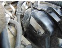 COMPLETE ENGINE PEUGEOT 508 AND 2 0 HDI RHH RH02 Part manufacturer Peugeot OE