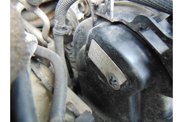 COMPLETE ENGINE PEUGEOT 508 AND 2 0 HDI RHH RH02 Part manufacturer Peugeot OE