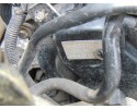 COMPLETE ENGINE PEUGEOT 508 AND 2 0 HDI RHH RH02 Packaging status replacement