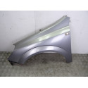 GRIS AZULADO ALETA DELANTERA IZQUIERDA OPEL ASTRA H CARAVAN Cosmo 2005 GRIS AZULADO 202608 OPEL - 1