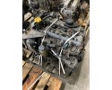 ENGINE 2 8 CRD VM47C EGR FRONT CHRYSLER VOYAGER IV 01 07