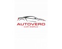 ENGINE 2 8 CRD VM47C EGR FRONT CHRYSLER VOYAGER IV 01 07 Part manufacturer Chrysler OE