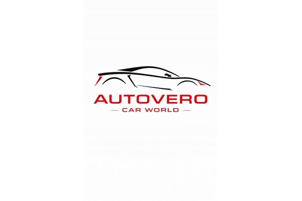 ENGINE 2 8 CRD VM47C EGR FRONT CHRYSLER VOYAGER IV 01 07 Part manufacturer Chrysler OE