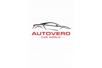 ENGINE 2 8 CRD VM47C EGR FRONT CHRYSLER VOYAGER IV 01 07 Part manufacturer Chrysler OE