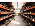 ENGINE 2 8 CRD VM47C EGR FRONT CHRYSLER VOYAGER IV 01 07 Catalog number of the part VM47C