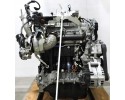 Engine Fiat Ducato 2 3 160HP EURO6 F1AGL4113 Catalog number of the part F1AGL4113 E110