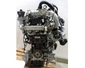 Engine Fiat Ducato 2 3 160HP EURO6 F1AGL4113 Part manufacturer Fiat OE