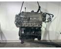 MERCEDES W169 2 0 CDI ENGINE INJECTION POST 640940