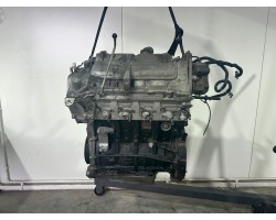 MERCEDES W169 2 0 CDI ENGINE INJECTION POST 640940