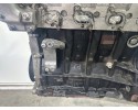 MERCEDES W169 2 0 CDI ENGINE INJECTION POST 640940 Catalog number of the part MERCEDES W169 2 0 CDI SILNIK SUPEK WTRYSKI 640940