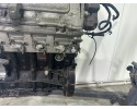 MERCEDES W169 2 0 CDI ENGINE INJECTION POST 640940 Part manufacturer Mercedes Benz OE