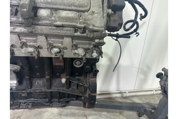 MERCEDES W169 2 0 CDI ENGINE INJECTION POST 640940 Part manufacturer Mercedes Benz OE