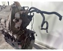 MERCEDES W169 2 0 CDI ENGINE INJECTION POST 640940 Car type passenger cars