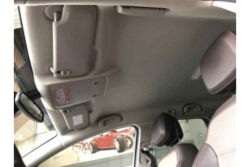 OPEL ASTRA J SPORTS TOURER Sport