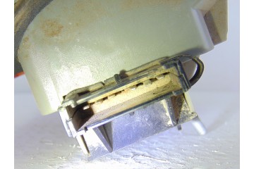  PILOTO TRASERO DERECHO FORD TRANSIT FURGÓN (CY/DY)(1986) FT  100 1988 202637 FORD - 1