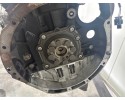 MERCEDES W169 2 0 CDI ENGINE INJECTION POST 640940 Engine type diesel