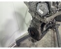 MERCEDES W169 2 0 CDI ENGINE INJECTION POST 640940 Quality of parts according to GVO O original with manufacturer s logo OE