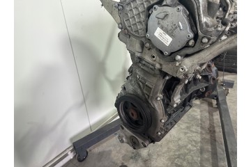 MERCEDES W169 2 0 CDI ENGINE INJECTION POST 640940 Quality of parts according to GVO O original with manufacturer s logo OE