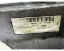 MERCEDES W169 2 0 CDI ENGINE INJECTION POST 640940 Catalog number of the original 640 940 640940