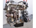 Engine Iveco Daily 3 0 180HP EURO6