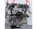 Engine Iveco Daily 3 0 180HP EURO6 Catalog number of the part F1CFL411W E105
