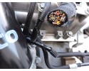Engine Iveco Daily 3 0 180HP EURO6 Part manufacturer Iveco OE