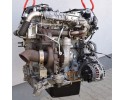 Engine Iveco Daily 3 0 180HP EURO6 Quality of parts according to GVO O original with manufacturer s logo OE