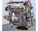 Engine Iveco Daily 3 0 180HP EURO6 Catalog number of the original F1CFL411W E105