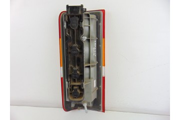  PILOTO TRASERO DERECHO FORD TRANSIT FURGÓN (CY/DY)(1986) FT  100 1988 202637 FORD - 2