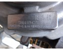 Motor Iveco Daily 3.0 180HP EURO6