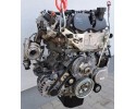 Motor Iveco Daily 3.0 180HP EURO6