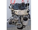 Motor Iveco Daily 3.0 180HP EURO6