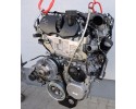 Motor Iveco Daily 3.0 180HP EURO6