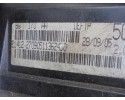 FORD USA FOCUS AND PETROL ENGINE 2 0B DEFTP Part manufacturer Ford OE